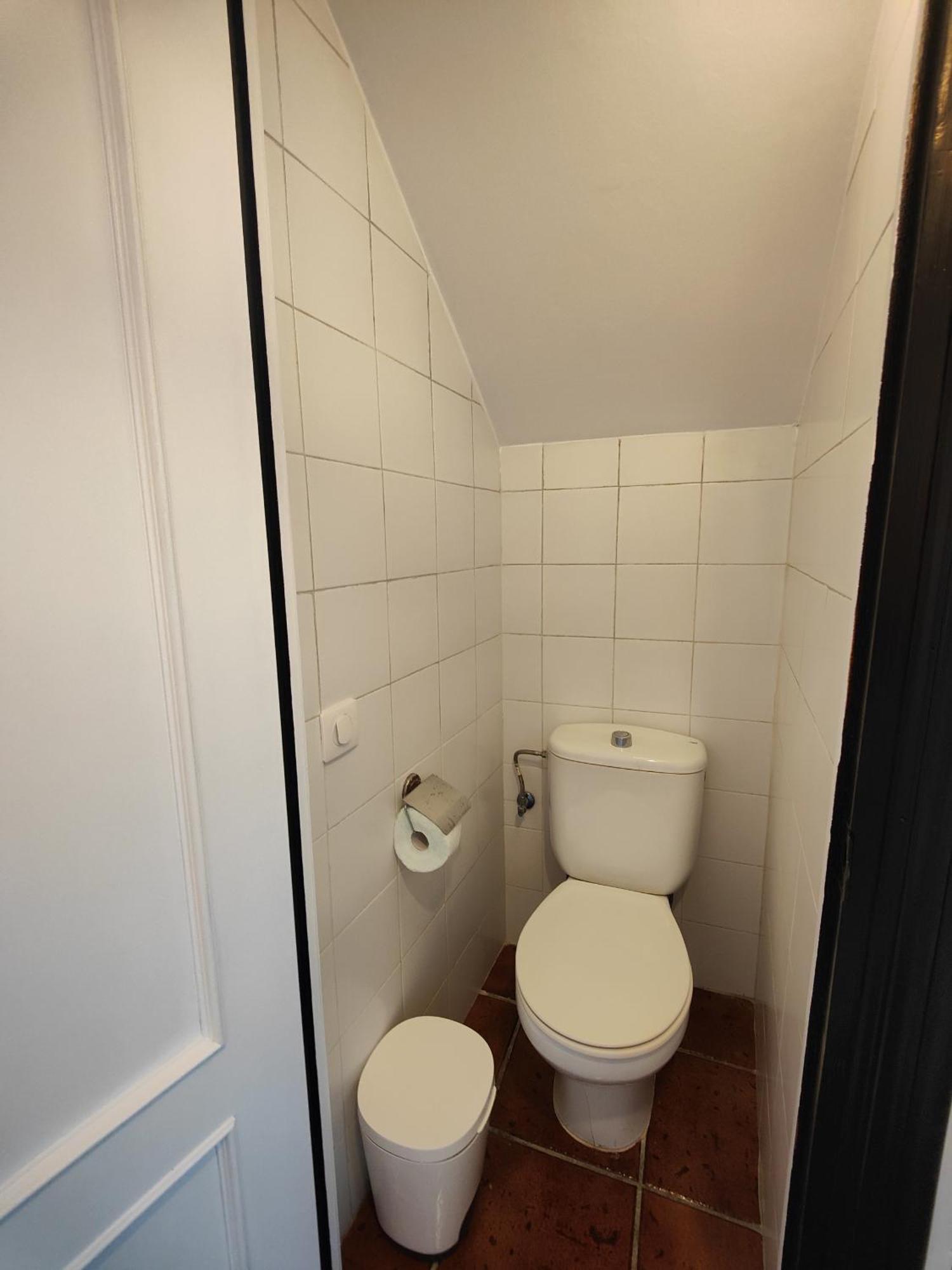 Ap415 - San Juan Old Town Nerja